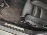  Volvo  XC60 Volvo  B4 Mild Hybrid Benzyna Plus Dark Auto 5d #23