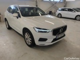  Volvo  XC60 Volvo  T4 Momentum Pro Auto 5d #6