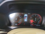  Volvo  XC60 Volvo  T4 Momentum Pro Auto 5d #5