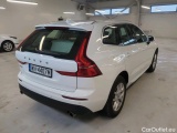  Volvo  XC60 Volvo  T4 Momentum Pro Auto 5d #2