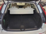  Volvo  XC60 Volvo  T4 Momentum Pro Auto 5d #7