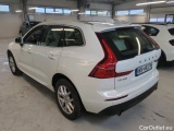  Volvo  XC60 Volvo  T4 Momentum Pro Auto 5d #12
