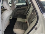  Volvo  XC60 Volvo  T4 Momentum Pro Auto 5d #15