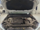  Volvo  XC60 Volvo  T4 Momentum Pro Auto 5d #13