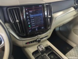  Volvo  XC60 Volvo  T4 Momentum Pro Auto 5d #10