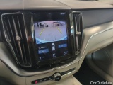  Volvo  XC60 Volvo  T4 Momentum Pro Auto 5d #9