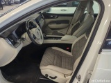  Volvo  XC60 Volvo  T4 Momentum Pro Auto 5d #14