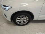  Volvo  XC60 Volvo  T4 Momentum Pro Auto 5d #11