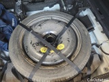  Volvo  XC60 Volvo  T4 Momentum Pro Auto 5d #16