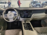  Volvo  XC60 Volvo  T4 Momentum Pro Auto 5d #19