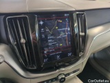  Volvo  XC60 Volvo  T4 Momentum Pro Auto 5d #18