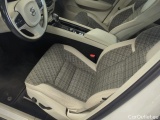  Volvo  XC60 Volvo  T4 Momentum Pro Auto 5d #23