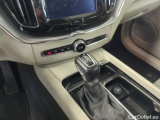  Volvo  XC60 Volvo  T4 Momentum Pro Auto 5d #24