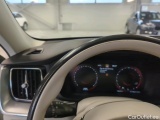  Volvo  XC60 Volvo  T4 Momentum Pro Auto 5d #25