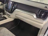  Volvo  XC60 Volvo  T4 Momentum Pro Auto 5d #29