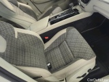  Volvo  XC60 Volvo  T4 Momentum Pro Auto 5d #27