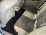  Volvo  XC60 Volvo  T4 Momentum Pro Auto 5d #28