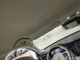  Volvo  XC60 Volvo  T4 Momentum Pro Auto 5d #31