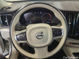  Volvo  XC60 Volvo  T4 Momentum Pro Auto 5d #35