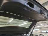  Volvo  XC60 Volvo  T4 Momentum Pro Auto 5d #32