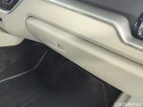  Volvo  XC60 Volvo  T4 Momentum Pro Auto 5d #34