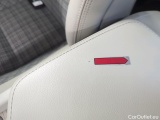  Volvo  XC60 Volvo  T4 Momentum Pro Auto 5d #36