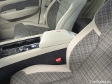  Volvo  XC60 Volvo  T4 Momentum Pro Auto 5d #37