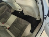  Volvo  XC60 Volvo  T4 Momentum Pro Auto 5d #33