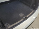  Volvo  XC60 Volvo  T4 Momentum Pro Auto 5d #30