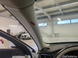 Volvo  XC60 Volvo  T4 Momentum Pro Auto 5d #39