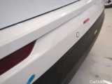  Volvo  XC60 Volvo  T4 Momentum Pro Auto 5d #44