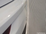  Volvo  XC60 Volvo  T4 Momentum Pro Auto 5d #42