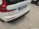  Volvo  XC60 Volvo  T4 Momentum Pro Auto 5d #43