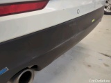  Volvo  XC60 Volvo  T4 Momentum Pro Auto 5d #45
