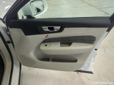  Volvo  XC60 Volvo  T4 Momentum Pro Auto 5d #41