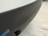  Volvo  XC60 Volvo  T4 Momentum Pro Auto 5d #46