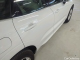  Volvo  XC60 Volvo  T4 Momentum Pro Auto 5d #51