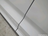  Volvo  XC60 Volvo  T4 Momentum Pro Auto 5d #52