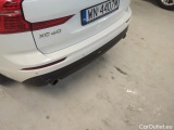  Volvo  XC60 Volvo  T4 Momentum Pro Auto 5d #47