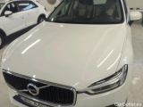  Volvo  XC60 Volvo  T4 Momentum Pro Auto 5d #53