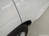  Volvo  XC60 Volvo  T4 Momentum Pro Auto 5d #50