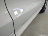  Volvo  XC60 Volvo  T4 Momentum Pro Auto 5d #54