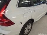  Volvo  XC60 Volvo  T4 Momentum Pro Auto 5d #49