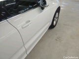  Volvo  XC60 Volvo  T4 Momentum Pro Auto 5d #55