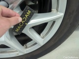  Volvo  XC60 Volvo  T4 Momentum Pro Auto 5d #58