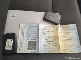  Volvo  XC60 Volvo  T4 Momentum Pro Auto 5d #3