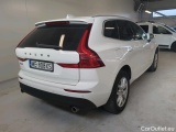  Volvo  XC60 Volvo  T4 Momentum Pro Auto 5d #2