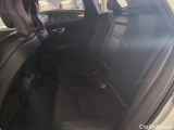  Volvo  XC60 Volvo  T4 Momentum Pro Auto 5d #9