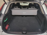  Volvo  XC60 Volvo  T4 Momentum Pro Auto 5d #10