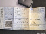  Volvo  XC60 Volvo  T4 Momentum Pro Auto 5d #13